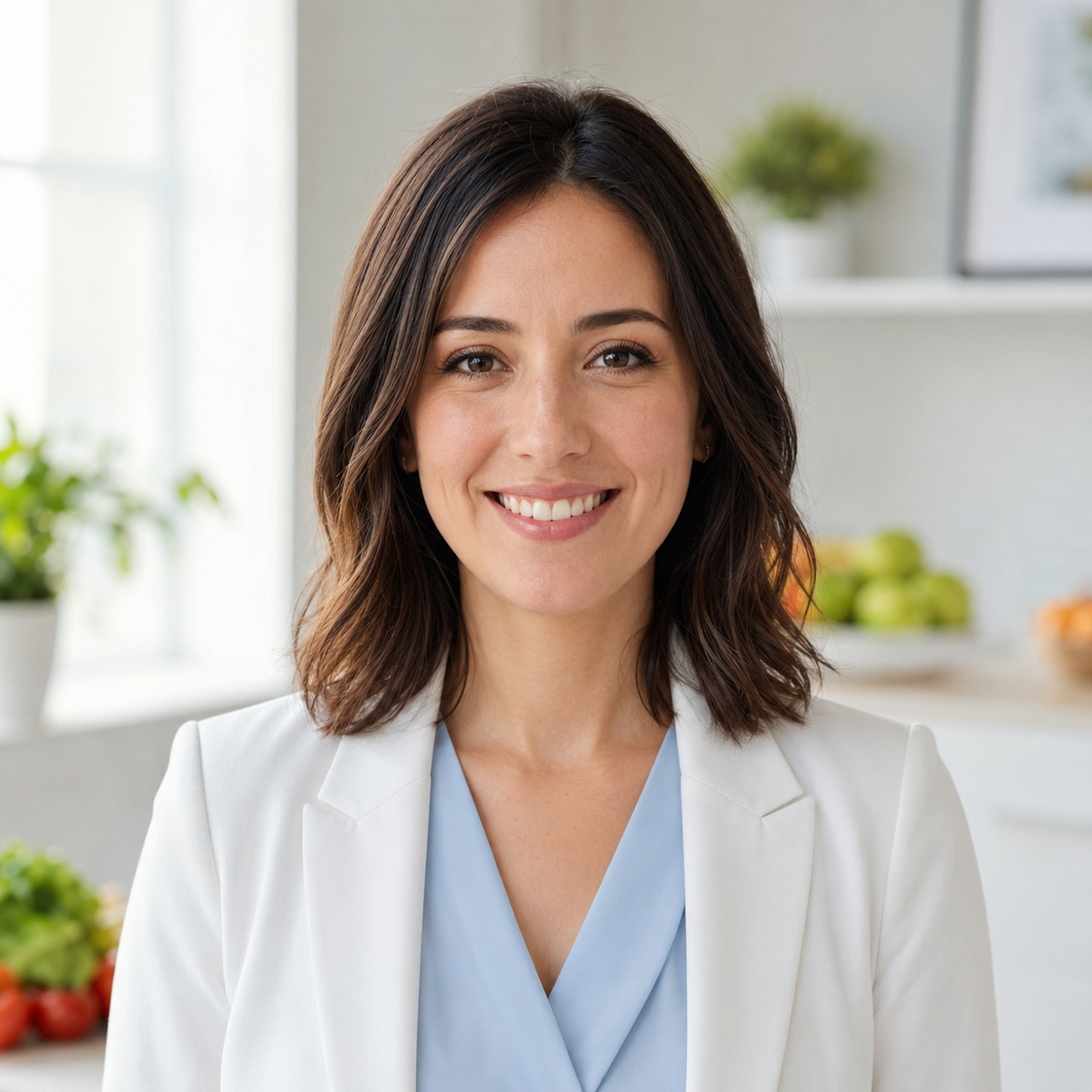 Sevgi Güçlü
